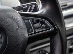 skoda-fabia-2015-diesel-1422cc