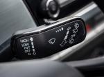 skoda-fabia-2015-diesel-1422cc