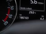 skoda-fabia-2015-diesel-1422cc