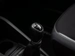 skoda-fabia-2015-diesel-1422cc