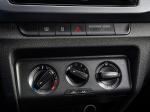skoda-fabia-2015-diesel-1422cc