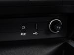 skoda-fabia-2015-diesel-1422cc