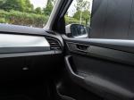 skoda-fabia-2015-diesel-1422cc