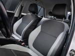 skoda-fabia-2015-diesel-1422cc