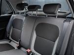 skoda-fabia-2015-diesel-1422cc