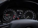 skoda-fabia-2015-diesel-1422cc
