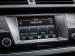 skoda-fabia-2015-diesel-1422cc