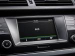 skoda-fabia-2015-diesel-1422cc