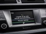 skoda-fabia-2015-diesel-1422cc