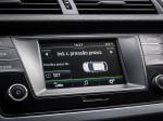 skoda-fabia-2015-diesel-1422cc