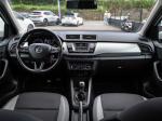 skoda-fabia-2015-diesel-1422cc