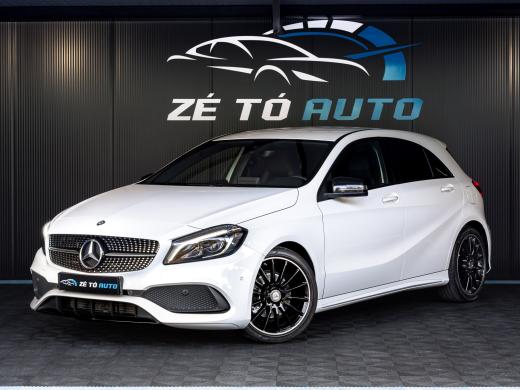 mercedes-benz-classe-a-2016-diesel-1461cc