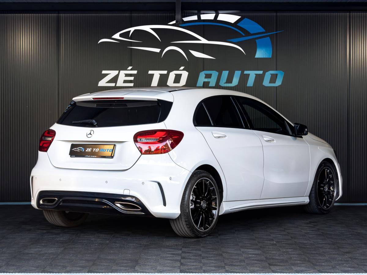 mercedes-benz-classe-a-2016-diesel-1461cc