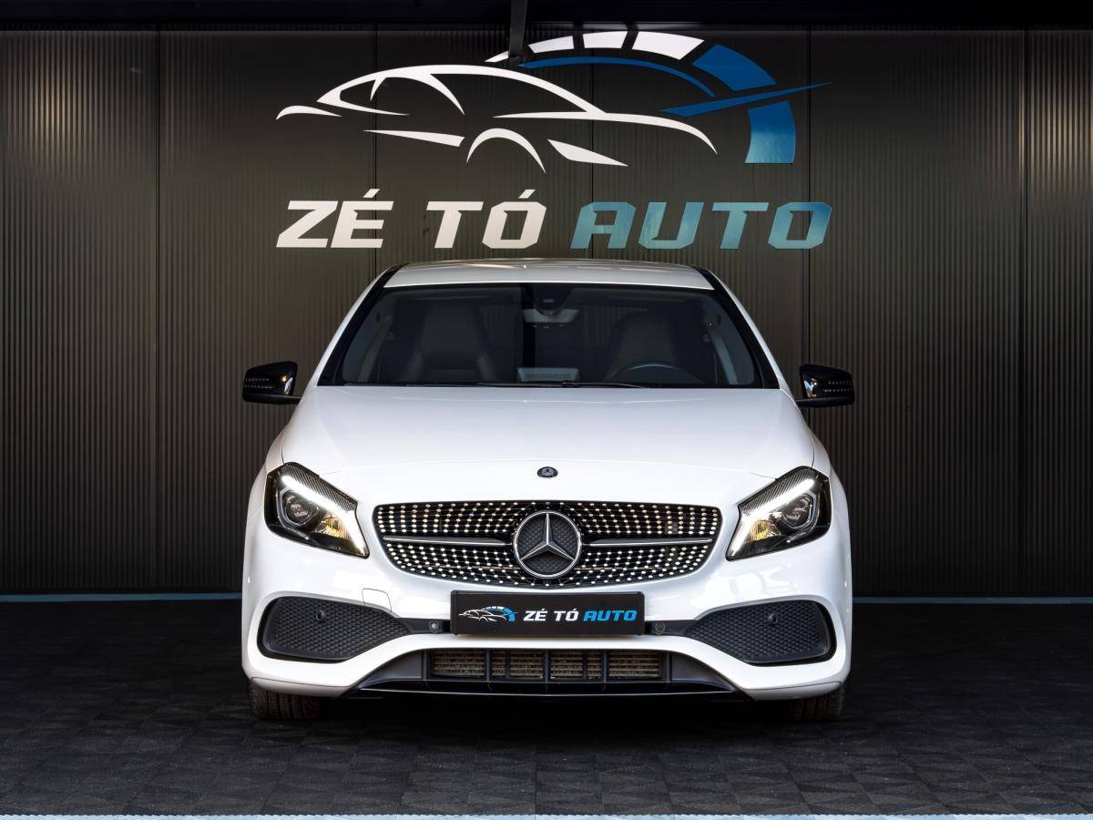 mercedes-benz-classe-a-2016-diesel-1461cc