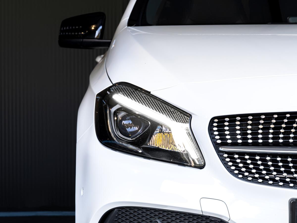 mercedes-benz-classe-a-2016-diesel-1461cc