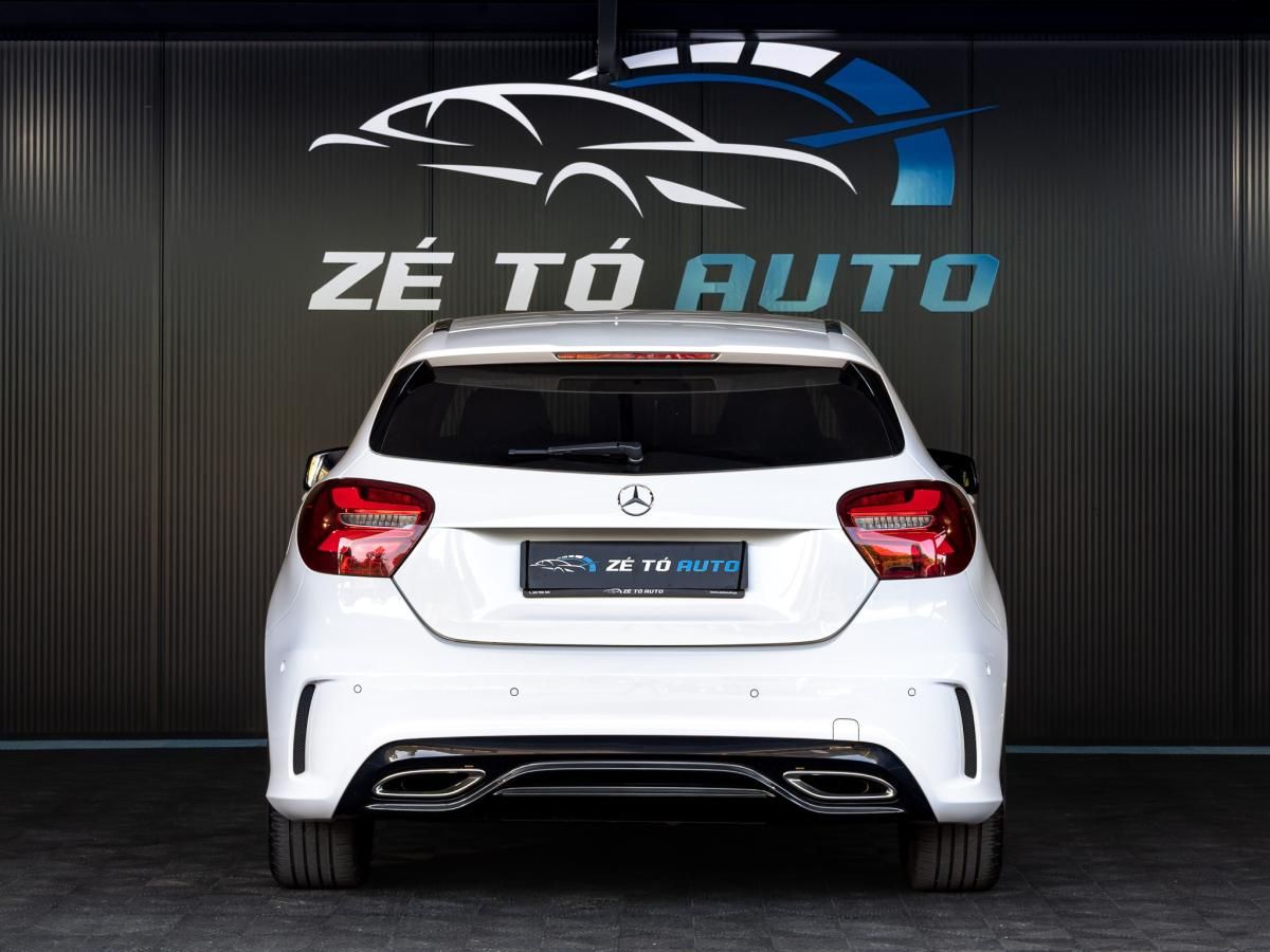 mercedes-benz-classe-a-2016-diesel-1461cc