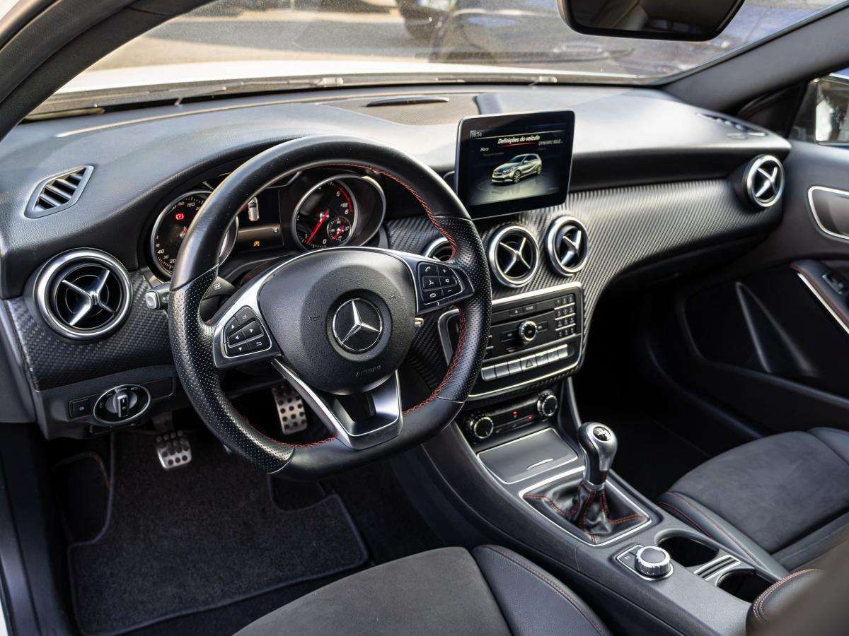 mercedes-benz-classe-a-2016-diesel-1461cc