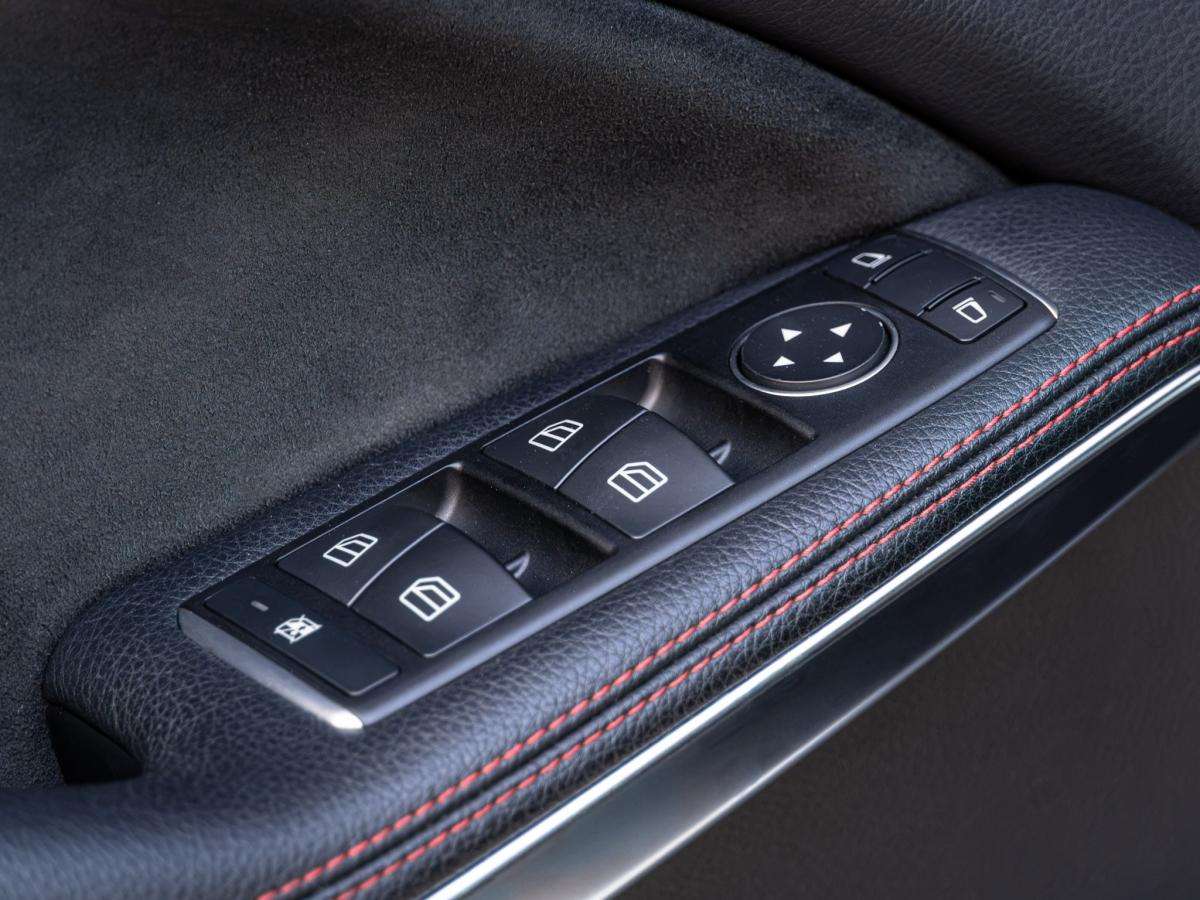 mercedes-benz-classe-a-2016-diesel-1461cc