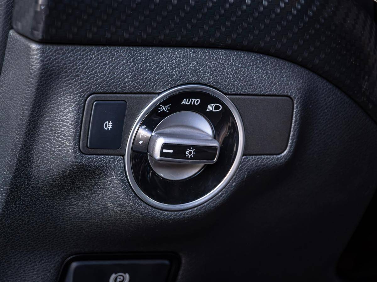 mercedes-benz-classe-a-2016-diesel-1461cc