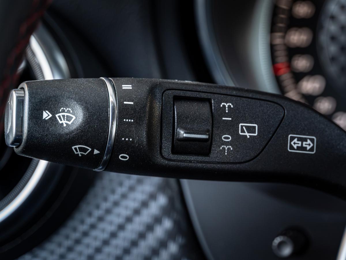mercedes-benz-classe-a-2016-diesel-1461cc