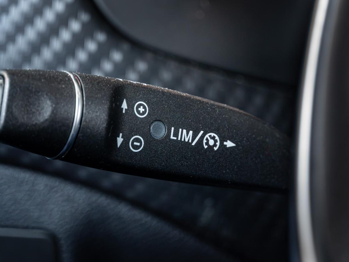 mercedes-benz-classe-a-2016-diesel-1461cc