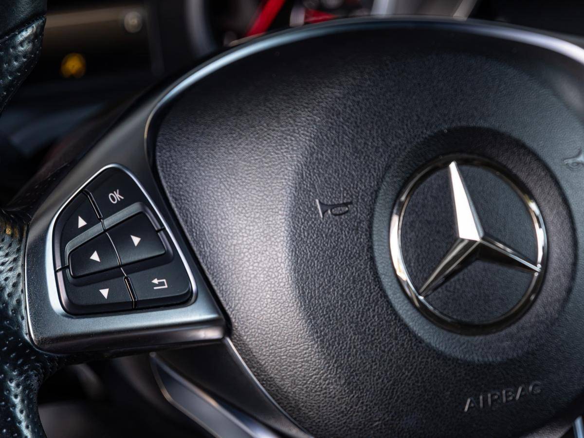 mercedes-benz-classe-a-2016-diesel-1461cc