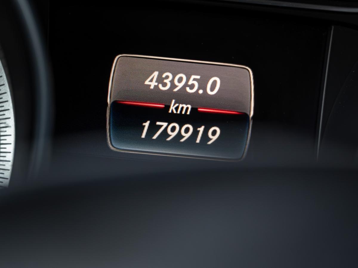 mercedes-benz-classe-a-2016-diesel-1461cc