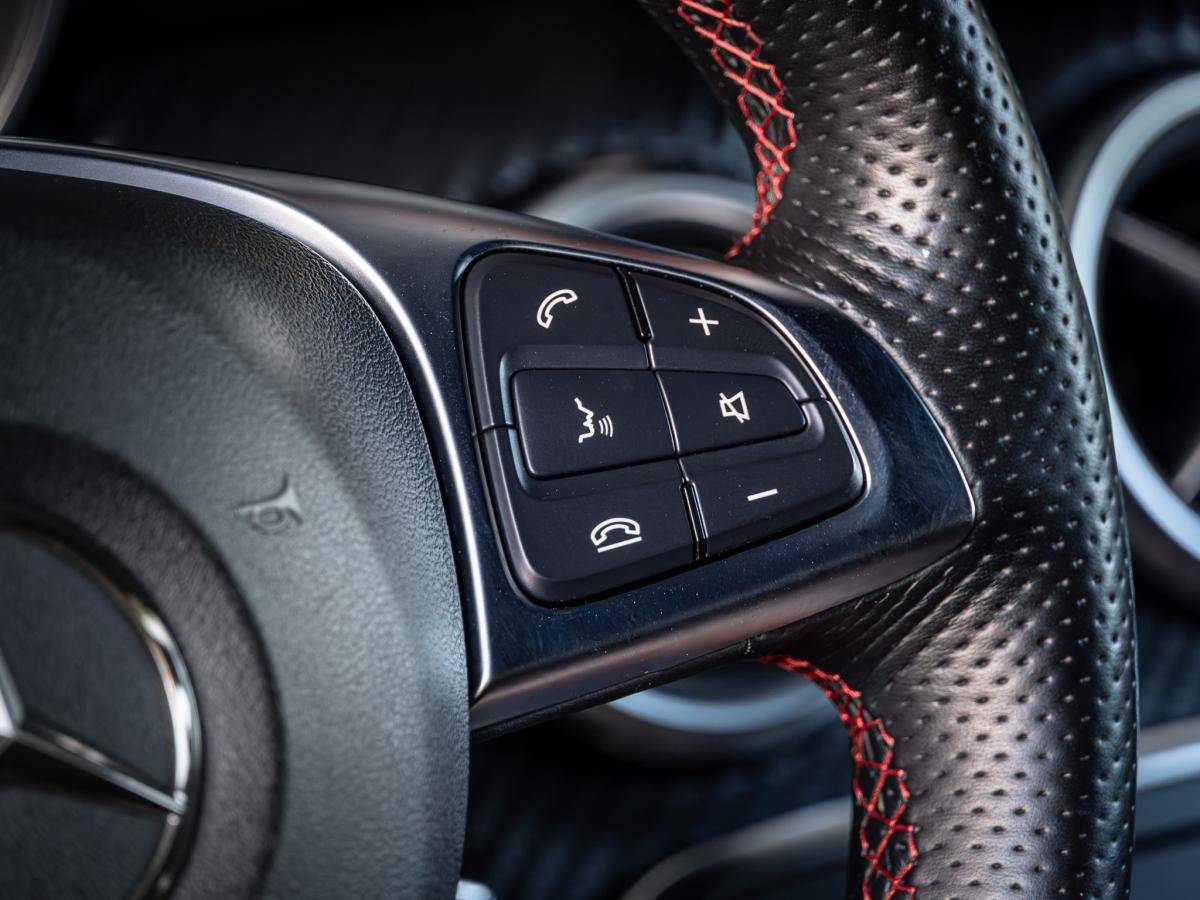 mercedes-benz-classe-a-2016-diesel-1461cc