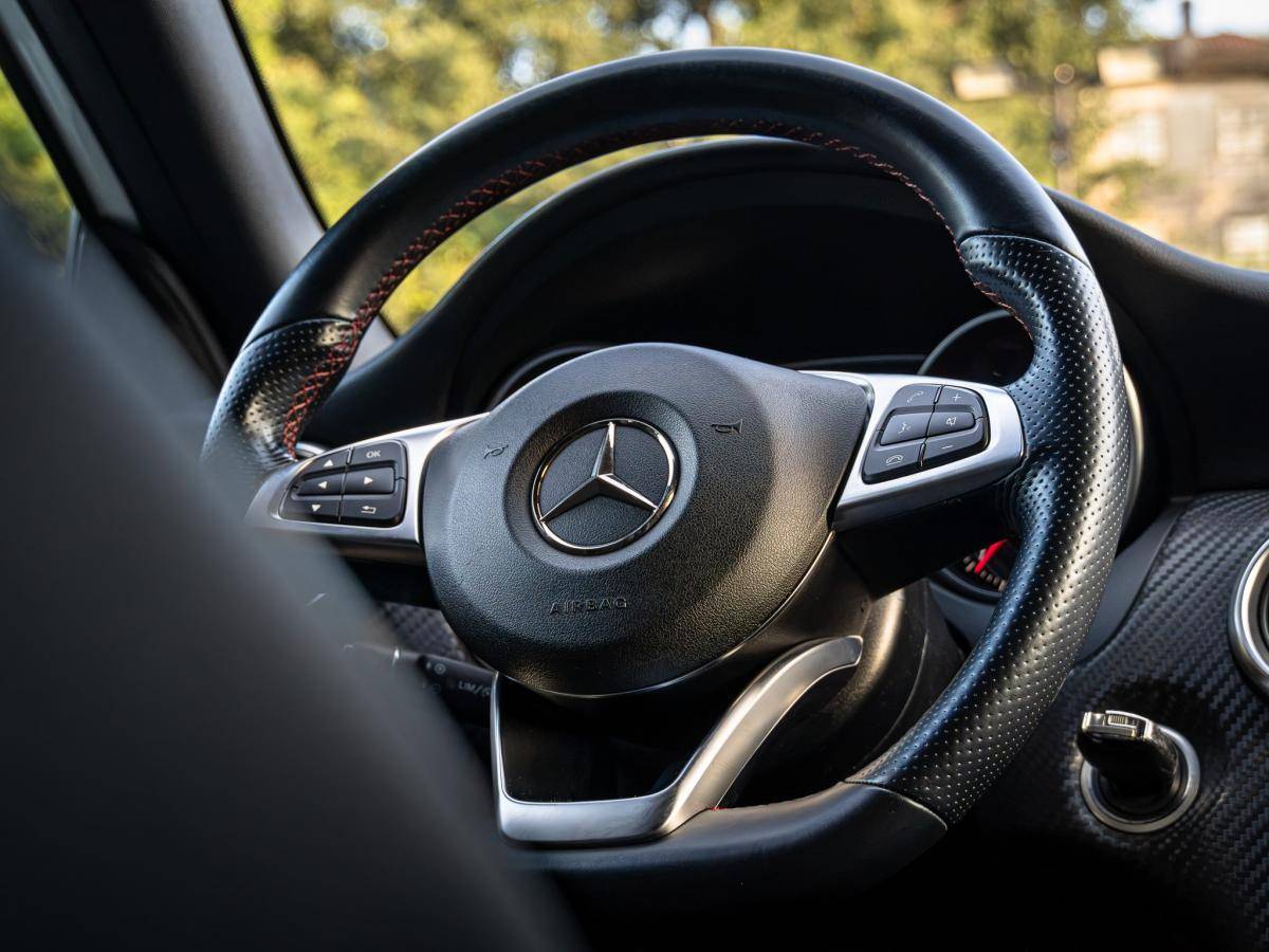 mercedes-benz-classe-a-2016-diesel-1461cc
