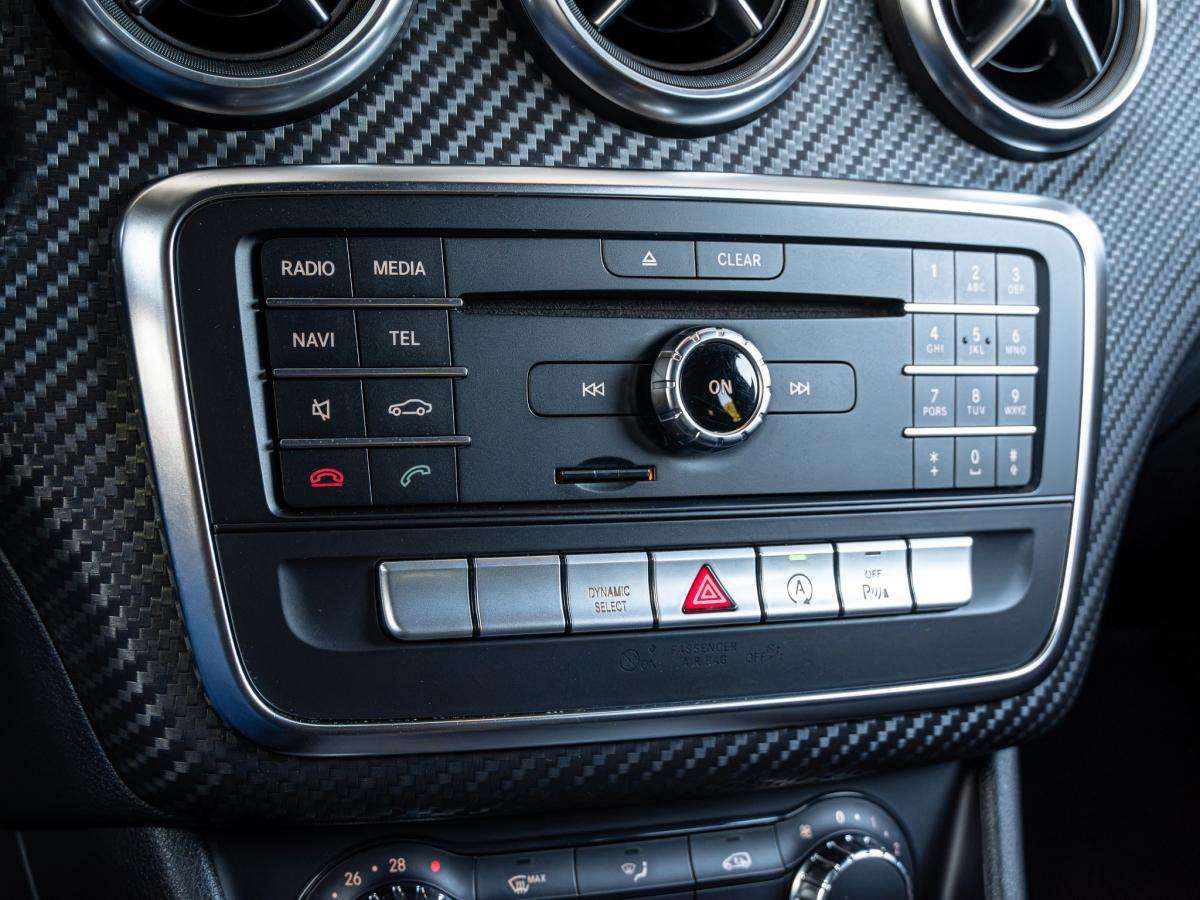 mercedes-benz-classe-a-2016-diesel-1461cc