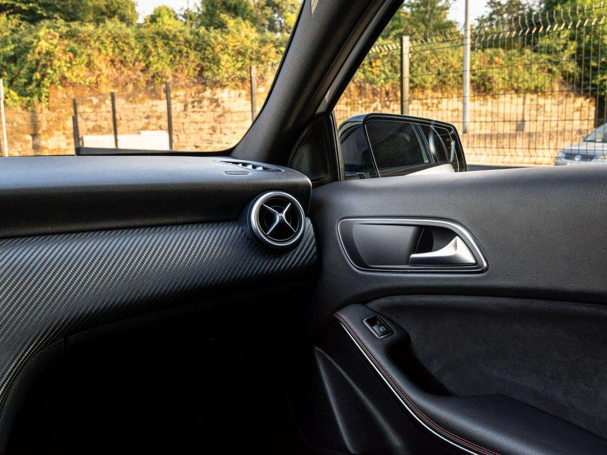 mercedes-benz-classe-a-2016-diesel-1461cc