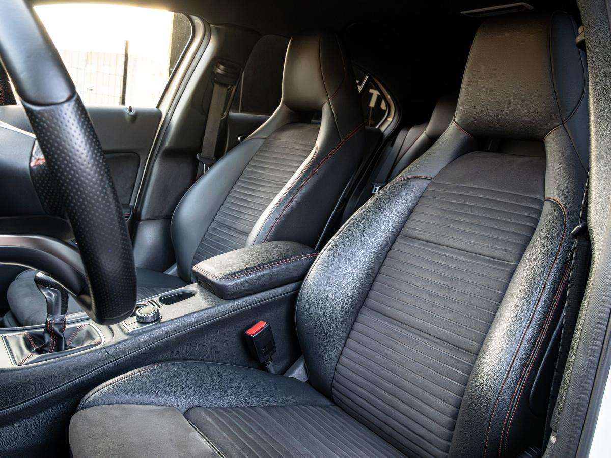 mercedes-benz-classe-a-2016-diesel-1461cc