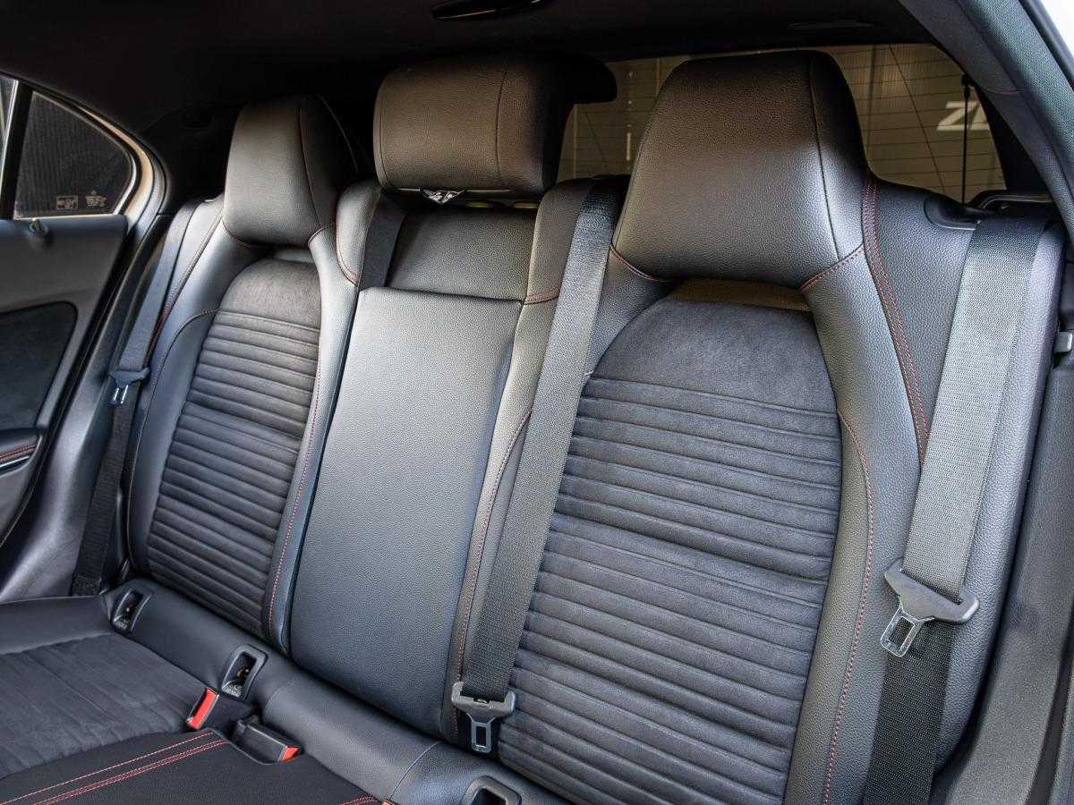 mercedes-benz-classe-a-2016-diesel-1461cc