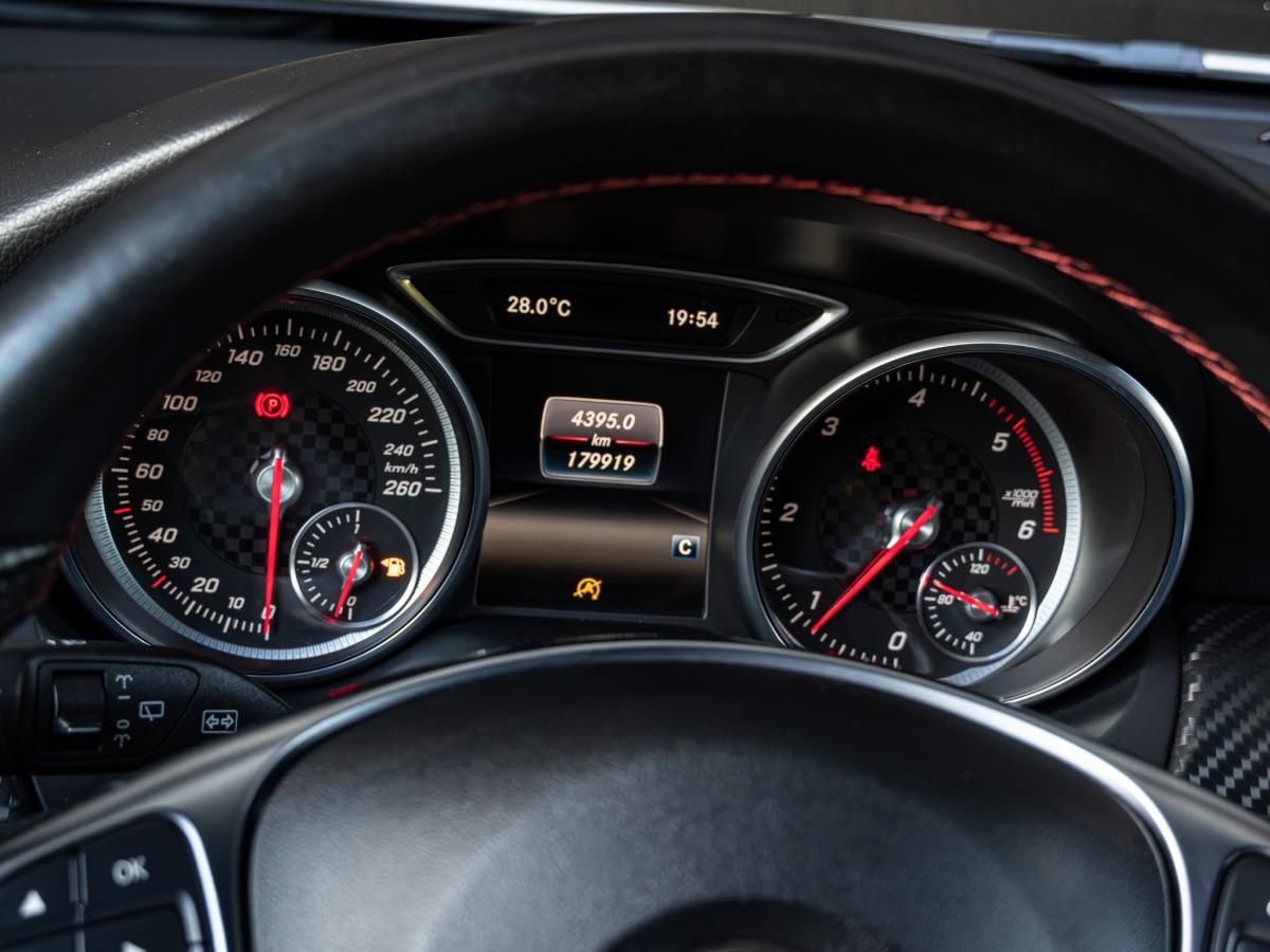 mercedes-benz-classe-a-2016-diesel-1461cc
