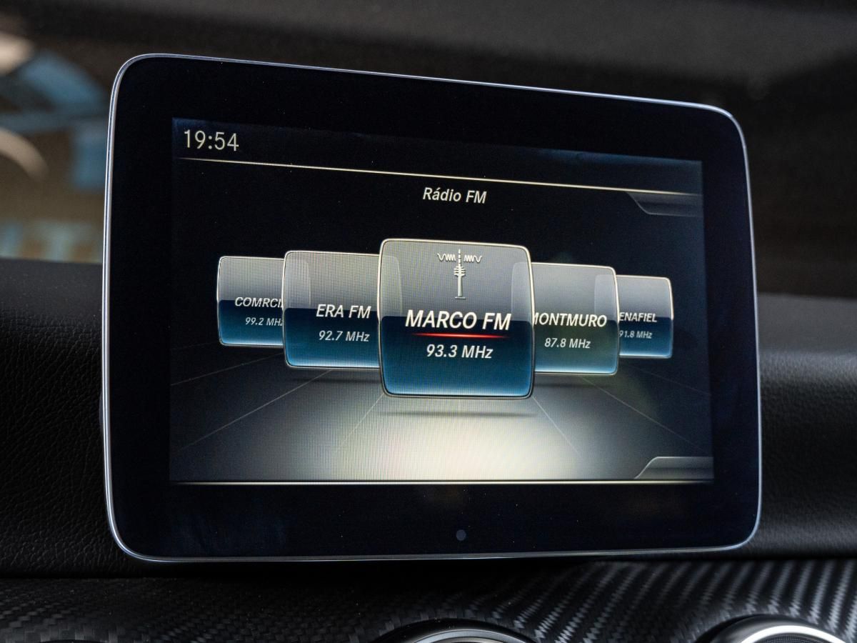 mercedes-benz-classe-a-2016-diesel-1461cc