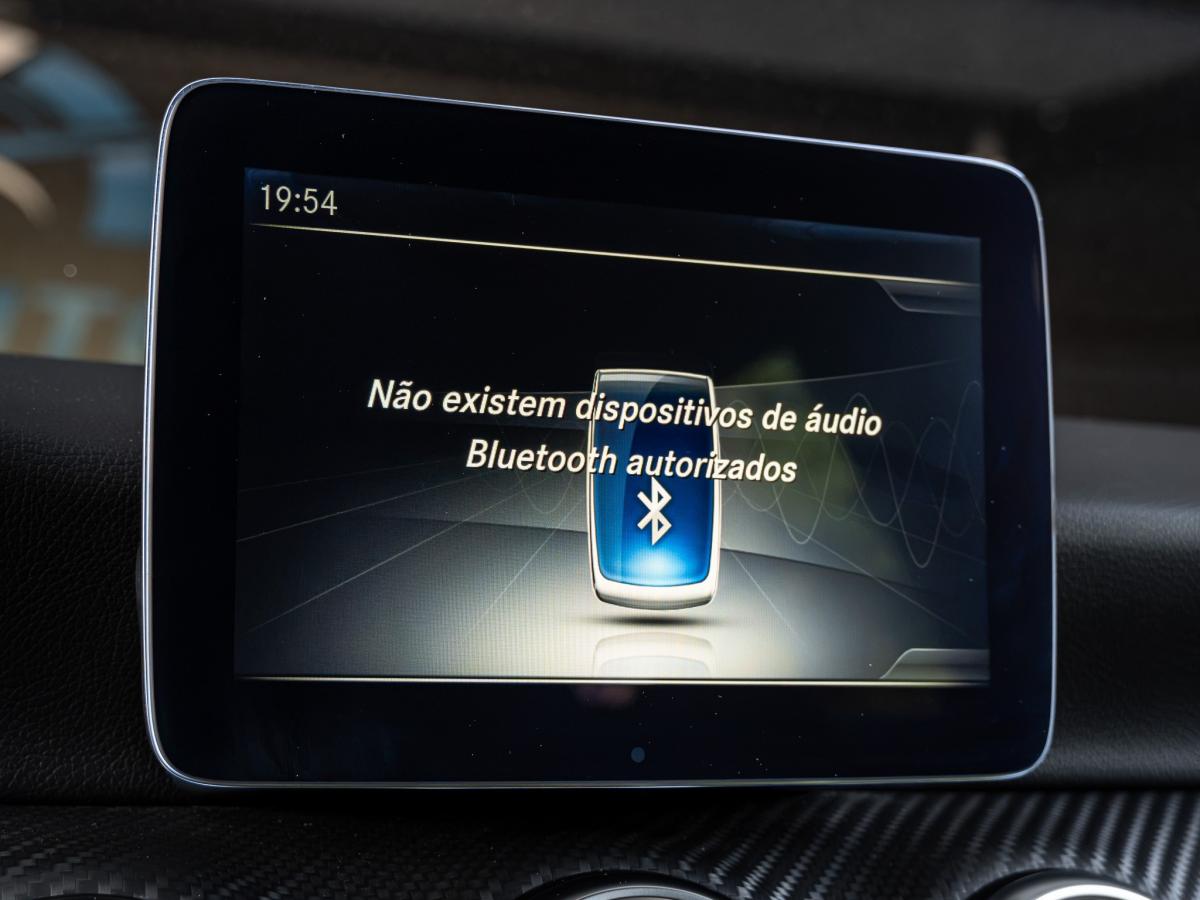 mercedes-benz-classe-a-2016-diesel-1461cc