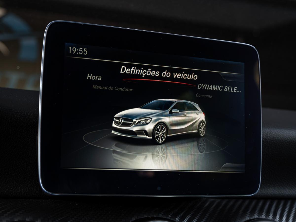 mercedes-benz-classe-a-2016-diesel-1461cc