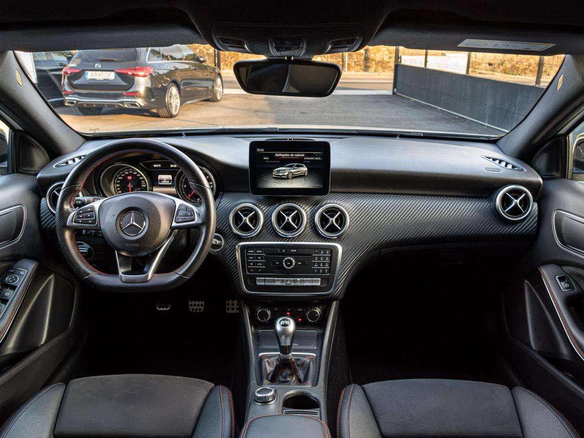 mercedes-benz-classe-a-2016-diesel-1461cc