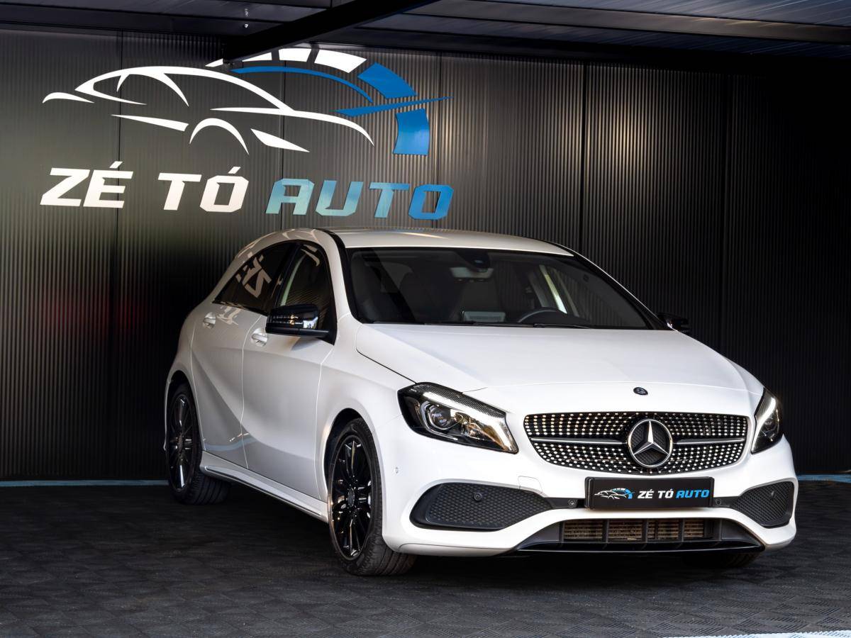 mercedes-benz-classe-a-2016-diesel-1461cc