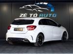 mercedes-benz-classe-a-2016-diesel-1461cc