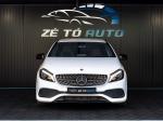 mercedes-benz-classe-a-2016-diesel-1461cc
