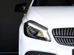 mercedes-benz-classe-a-2016-diesel-1461cc
