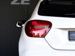 mercedes-benz-classe-a-2016-diesel-1461cc