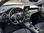 mercedes-benz-classe-a-2016-diesel-1461cc