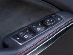 mercedes-benz-classe-a-2016-diesel-1461cc