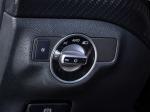 mercedes-benz-classe-a-2016-diesel-1461cc
