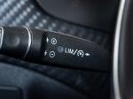 mercedes-benz-classe-a-2016-diesel-1461cc