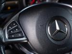 mercedes-benz-classe-a-2016-diesel-1461cc