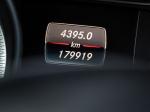 mercedes-benz-classe-a-2016-diesel-1461cc