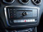 mercedes-benz-classe-a-2016-diesel-1461cc